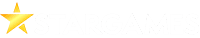 StarGames